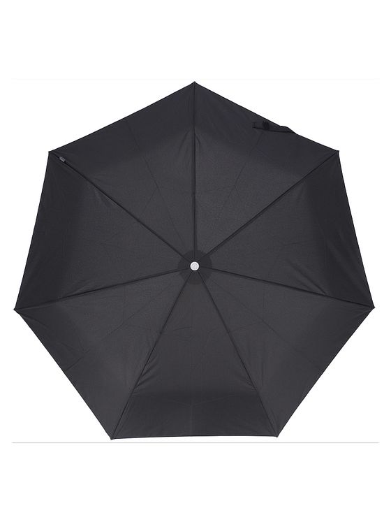 Samsonite Alu Drop S lommeparaply 25 cm