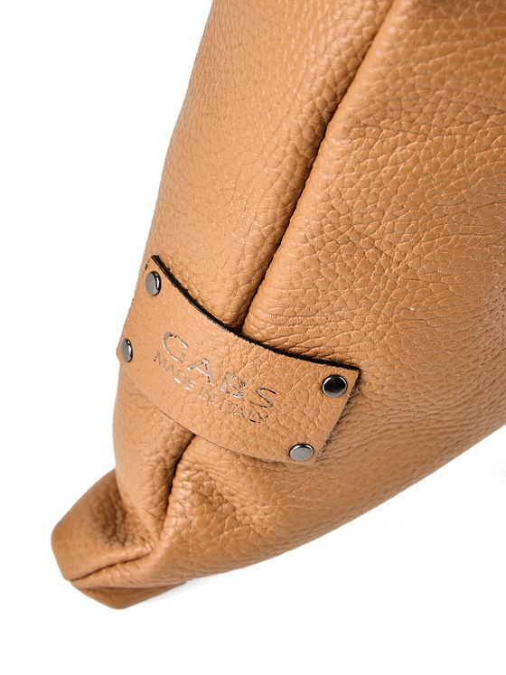 Gabs Lolita Taška přes rameno Kůže 45 cm