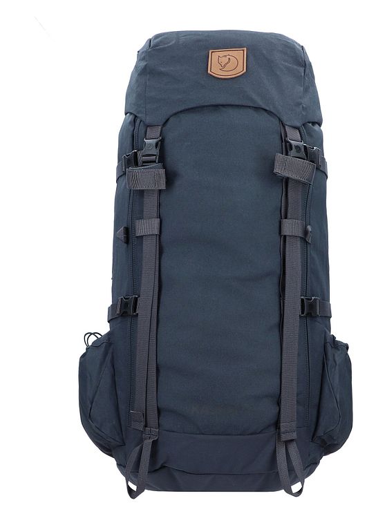 Fjällräven Kajka 35 M-L Vandrer-rygsæk 62 cm
