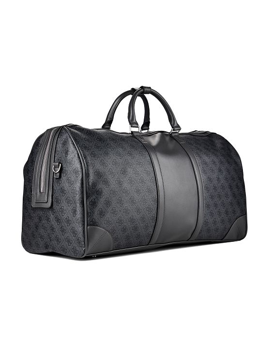Guess Milano Weekender Reisetasche 55 cm Guess Milano Weekender Reisetasche 55 cm