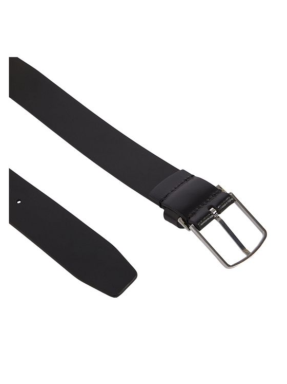 Calvin Klein CK Must Pásek Kůže