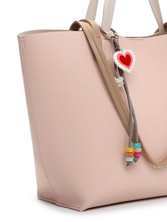 Tamaris Keshia Shopper-taske 48 cm Tamaris Keshia Shopper-taske 48 cm