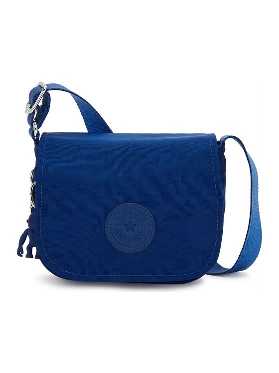 Kipling Basic Loreen Mini Skuldertaske 18 cm Kipling Basic Loreen Mini Skuldertaske 18 cm