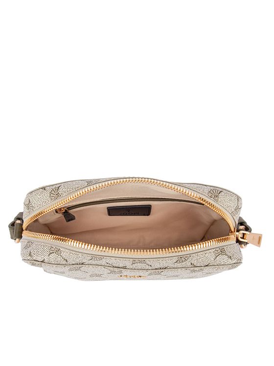 Joop! Mazzolino Skuldertaske 21 cm