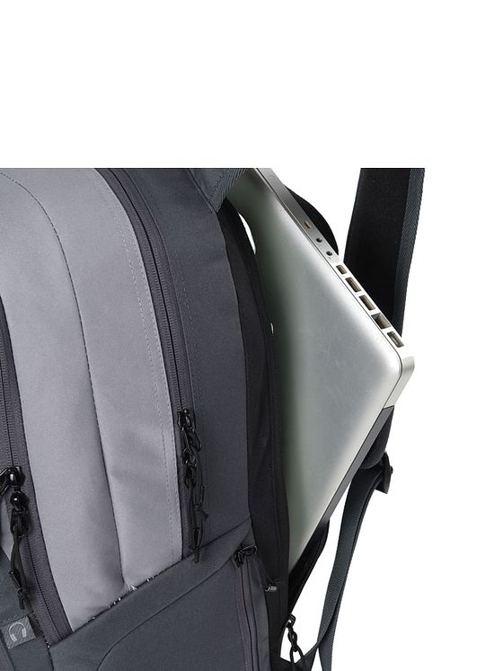 NITRO Chase Daypack 51 cm Laptoprum