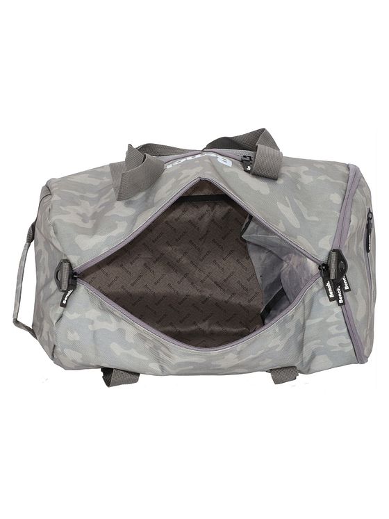 Bench Klassisk weekendtaske 50 cm