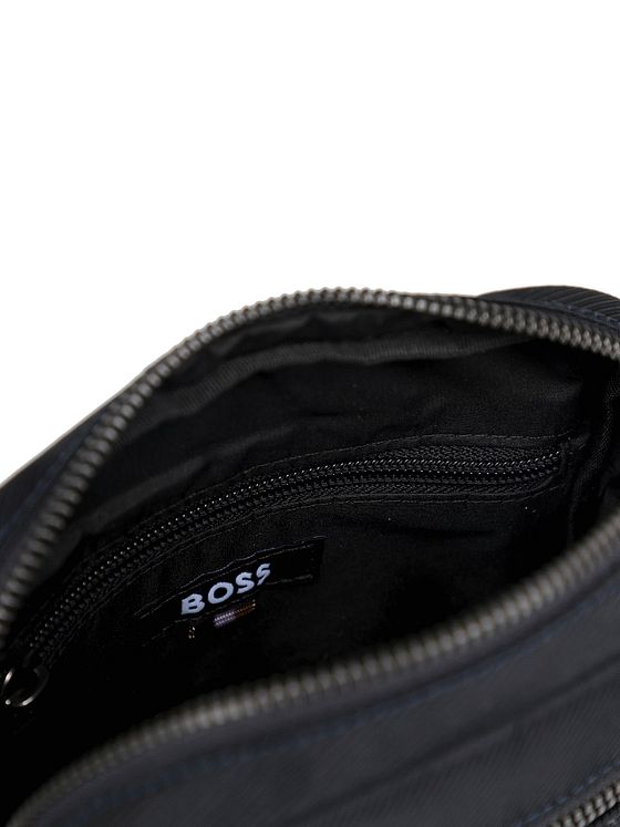 Boss Catch 3.0 Skuldertaske 15.5 cm