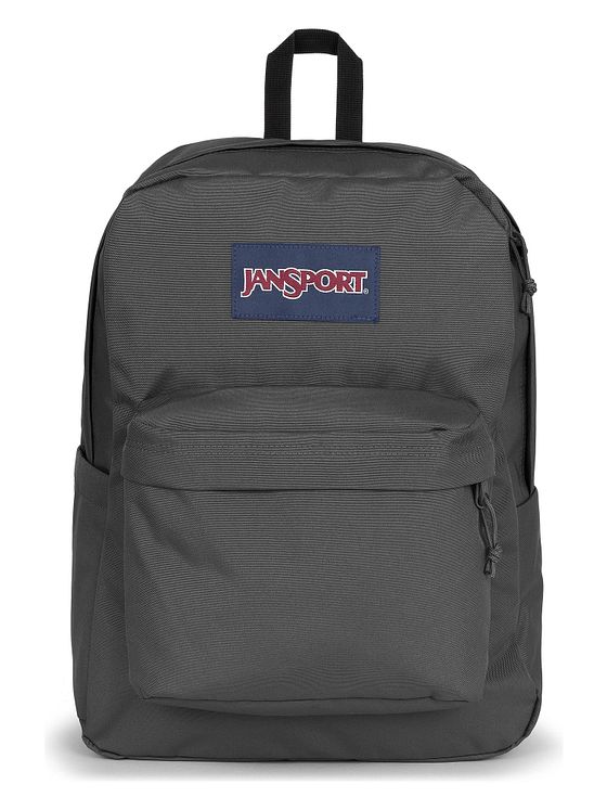 Jansport SuperBreak Plus-rygsæk 42,5 cm med rum til bærbar computer