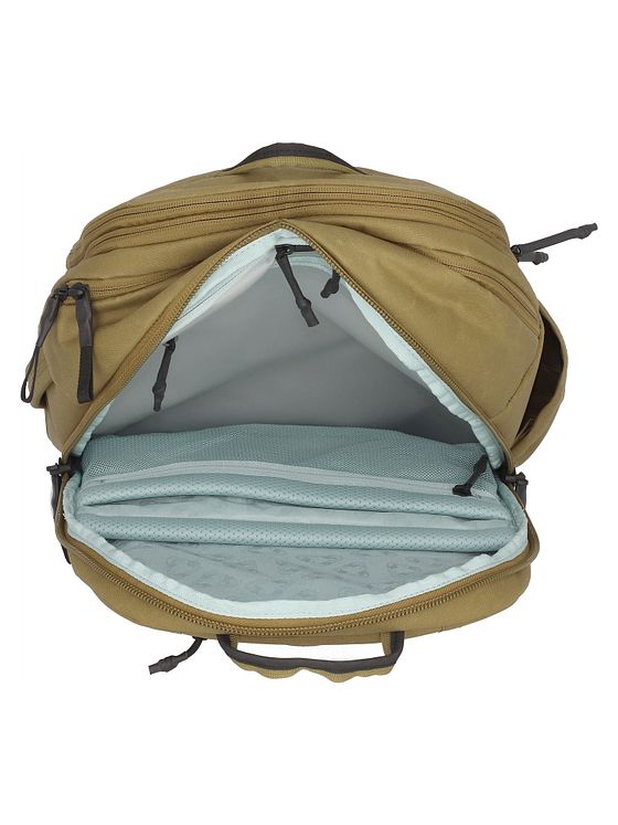 Thule Aion 28L rygsæk 52 cm