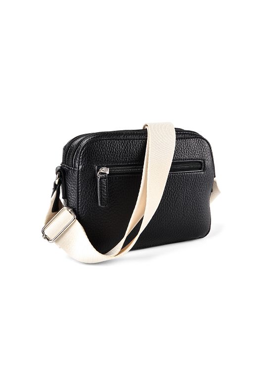Tom Tailor Rima Skuldertaske S 20 cm