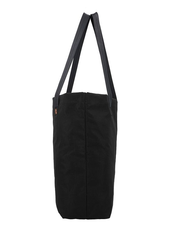 Bellroy City Shopper-taske 29 cm