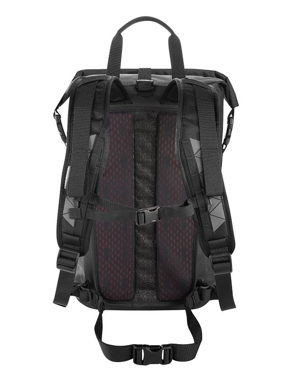 Tatonka Commuter Cyklistický batoh 50 cm