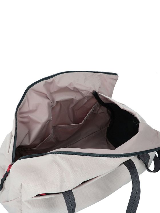 Bellroy Lite Weekend-rejsetaske 50 cm