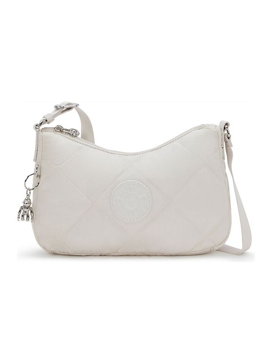 Kipling K.Quilt Ayda Up Skuldertaske 25 cm