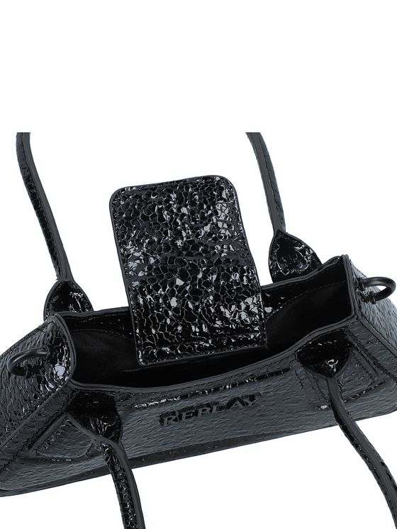 Replay Håndtaske 28 cm