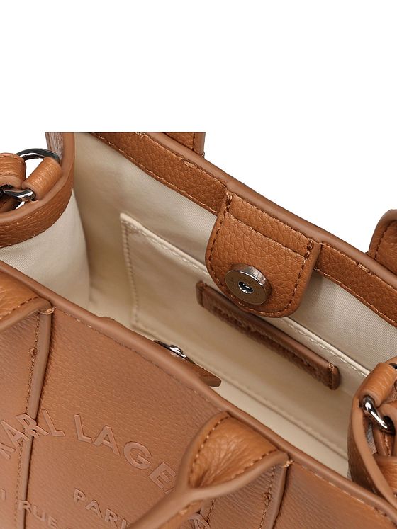 Karl Lagerfeld Rsg Shopper-taske 18 cm