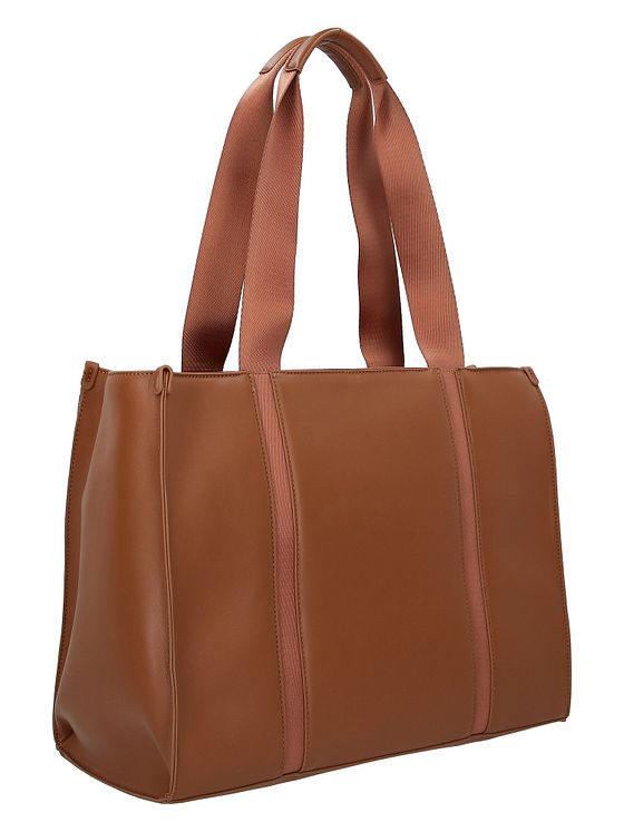 Replay Shopper-taske 37.5 cm