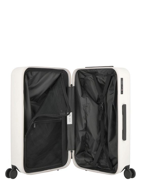 Herschel Heritage 4 hjul Trolley M 69 cm