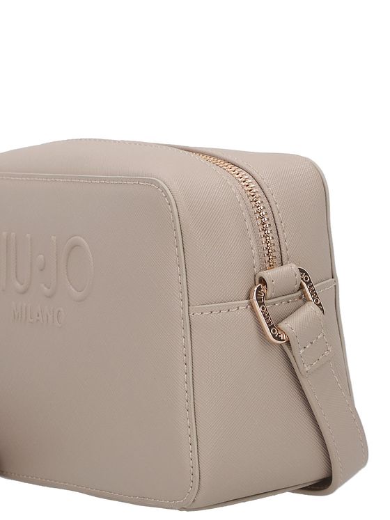 Liu Jo Halona Skuldertaske M 20 cm