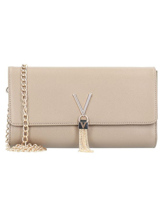 Valentino Divina clutch taske 26 cm