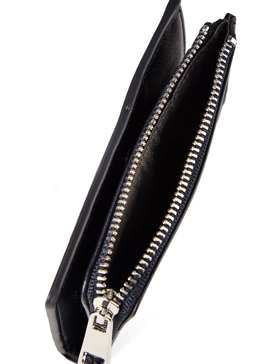 Picard Bingo Pung Læder 10.5 cm