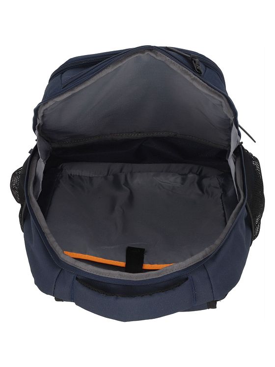 American Tourister Urban Groove-rygsæk med 45 cm rum til bærbar computer American Tourister Urban Groove-rygsæk med 45 cm rum til bærbar computer