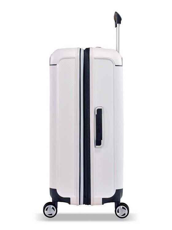 Eminent Aegis 4 kolečka Vozík M 61 cm s roztažitelným záhybem