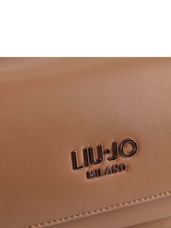 Liu Jo Caliwen Skuldertaske M 22 cm