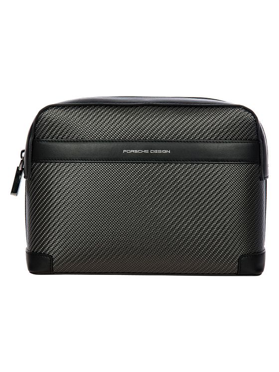 Porsche Design Carbon Kultur-taske 25 cm