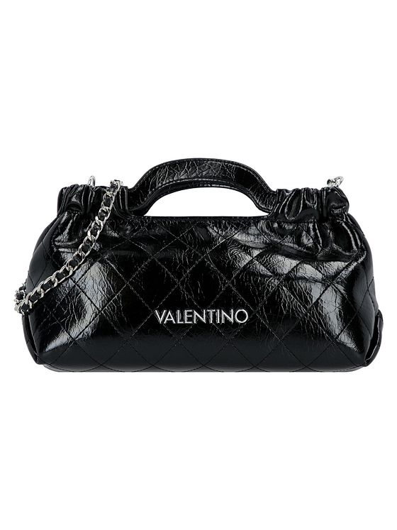 Valentino Wakanda Skuldertaske 27 cm Valentino Wakanda Skuldertaske 27 cm