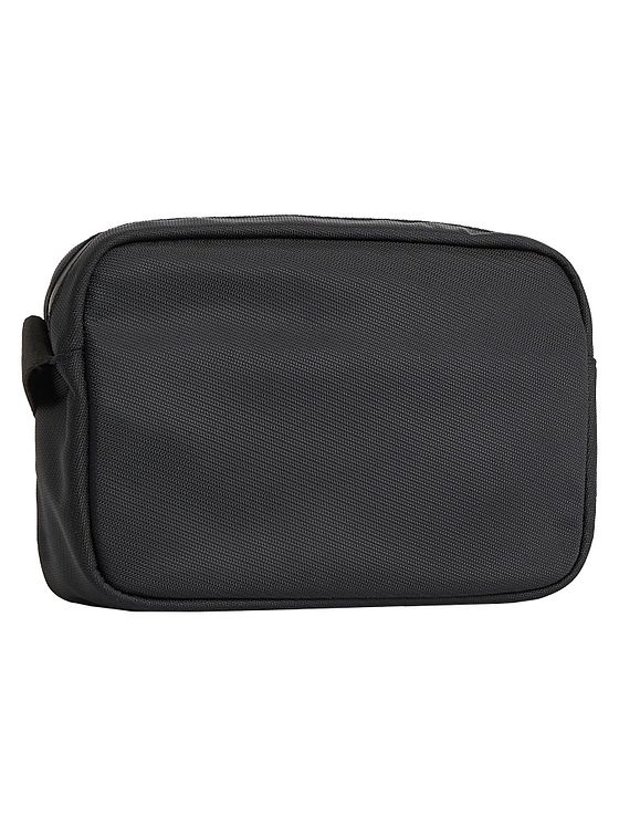 Calvin Klein CK Essential Skuldertaske 21 cm Calvin Klein CK Essential Skuldertaske 21 cm