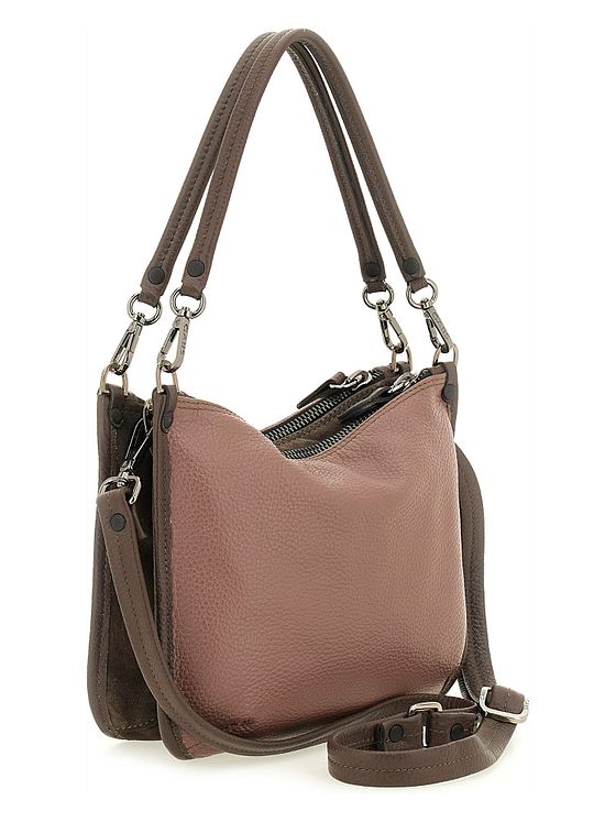 Gabs Ariana Taška přes rameno Kůže 24 cm