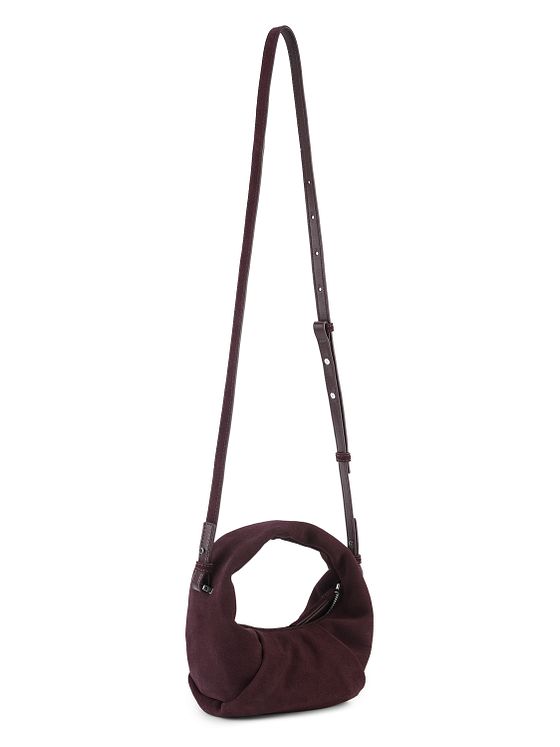 LES VISIONNAIRES Greta Mini Essential Bolso Piel natural 23 cm LES VISIONNAIRES Greta Mini Essential Bolso Piel natural 23 cm
