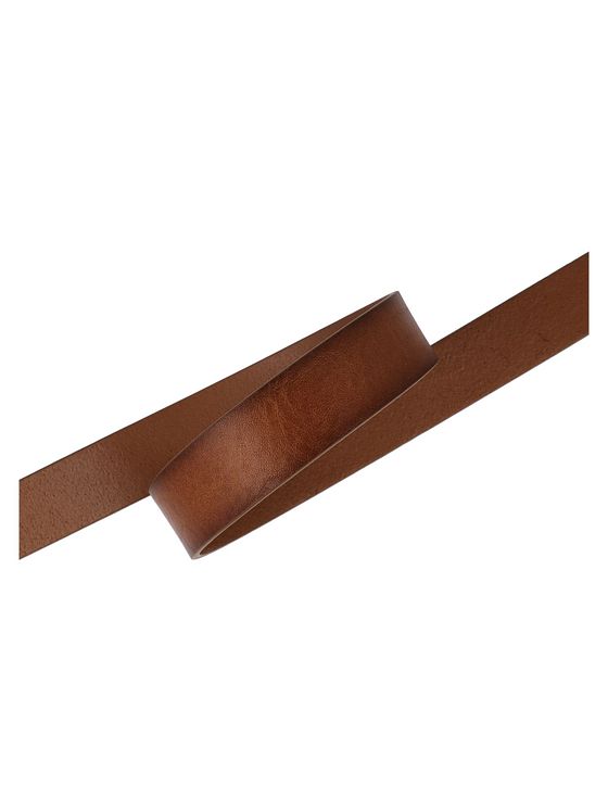 Joop! Jeans Bælte Læder