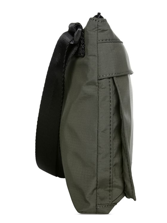 bugatti Legere Skuldertaske 21 cm