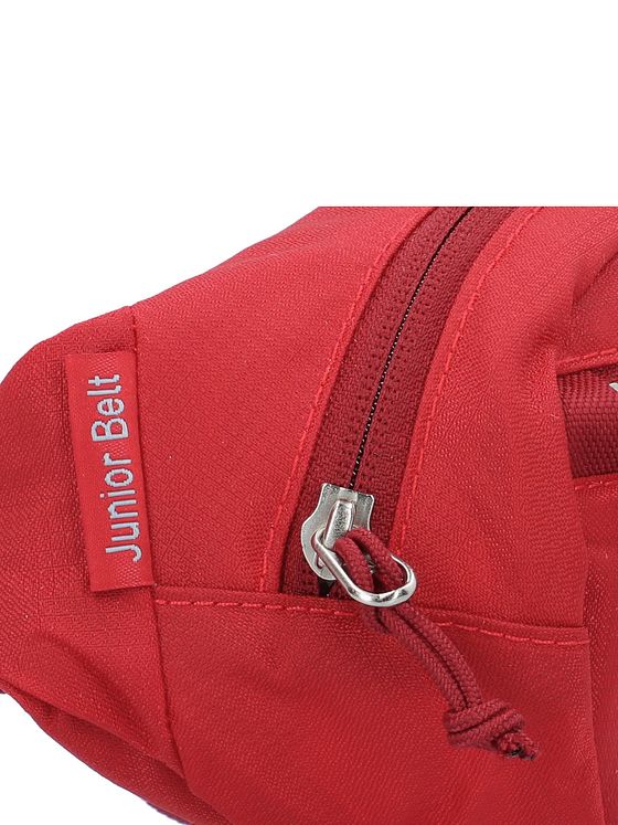 Deuter Junior Bæltetaske 18 cm
