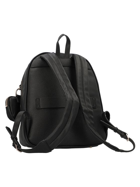 Guess Power Play II Daypack 36 cm Laptoprum Guess Power Play II Daypack 36 cm Laptoprum