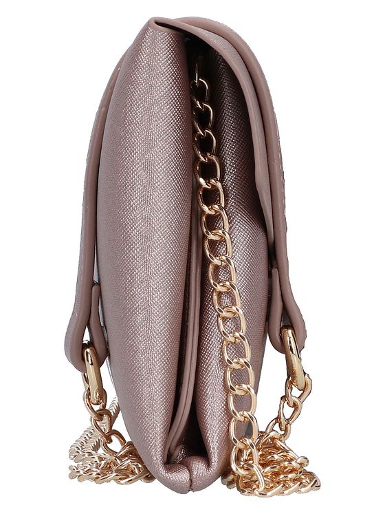 Valentino Arpie clutch taske 26 cm