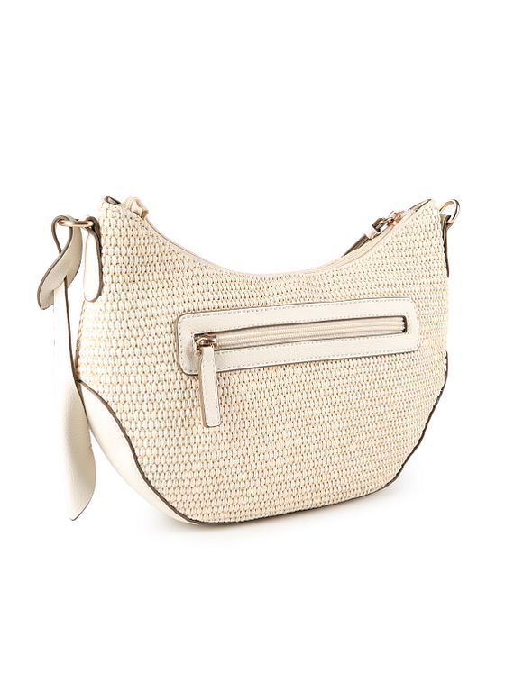 Gabor Ophelio Taška přes rameno M 30 cm