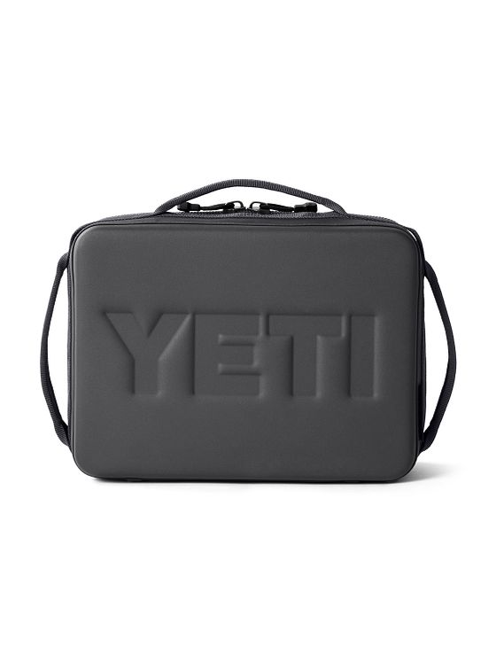 Yeti Daytrip isoleret madkasse 34 cm