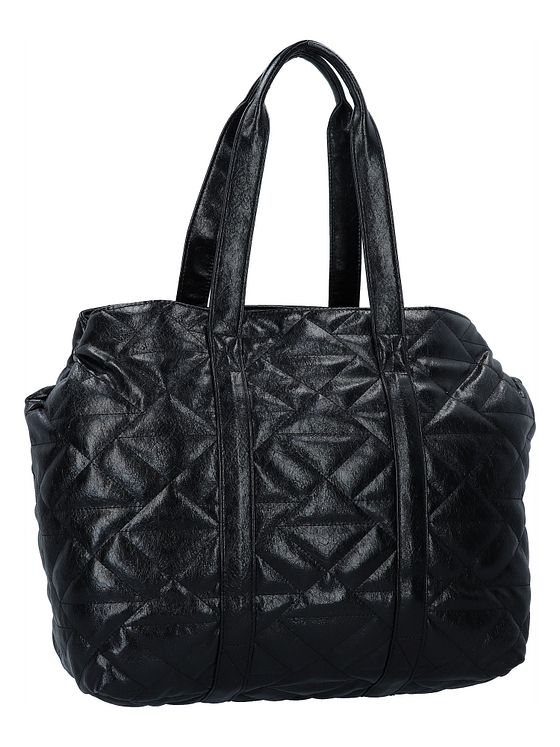 Replay Skuldertaske 40 cm