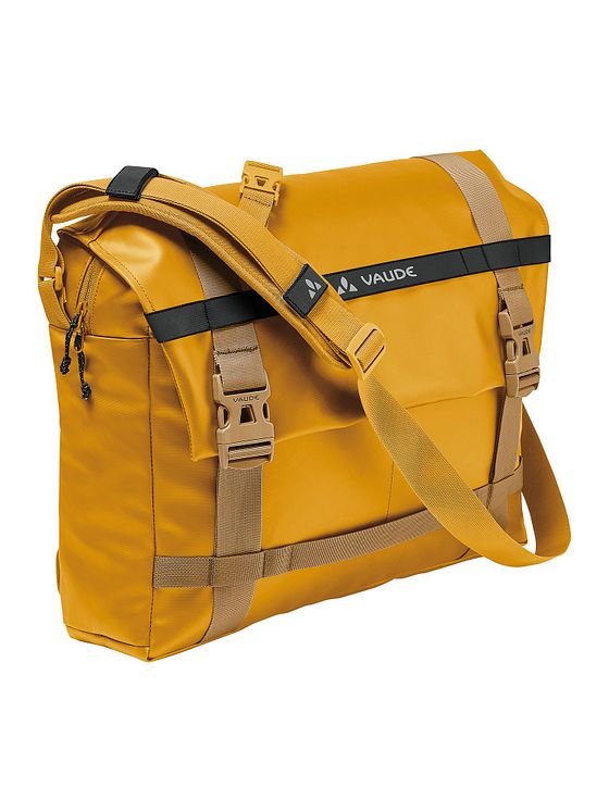 Vaude Mineo Messenger 45 cm rum til bærbar computer