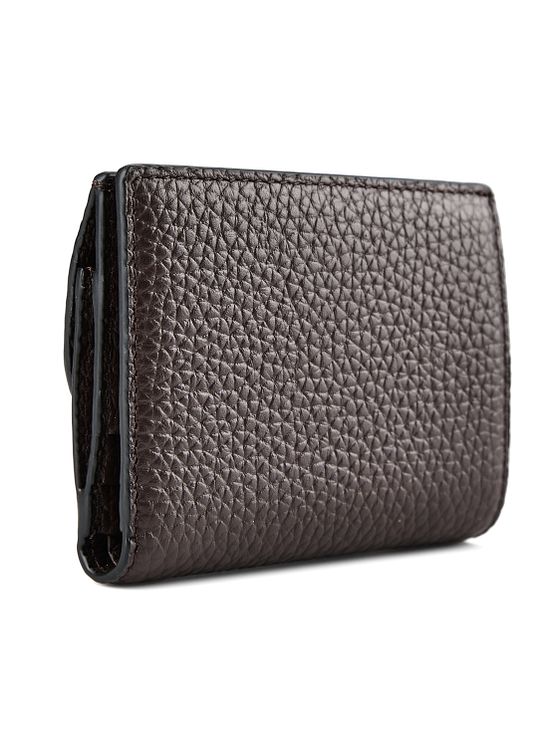 AIGNER Pura Lompakko RFID-suoja Nahka 10 cm AIGNER Pura Lompakko RFID-suoja Nahka 10 cm