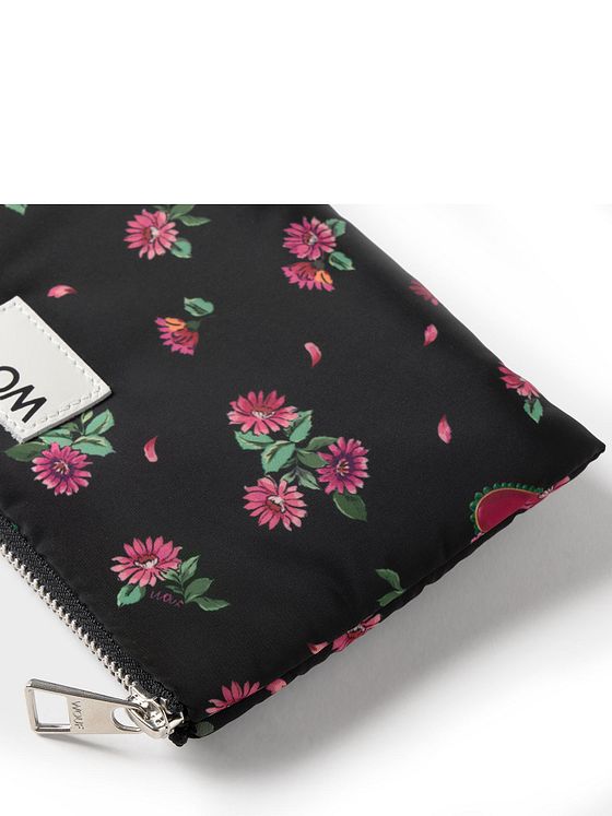 Wouf Studio Kosmetiktaske 21 cm