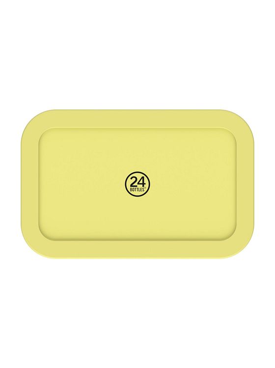 24Bottles Madkasse 18.5 cm 24Bottles Madkasse 18.5 cm