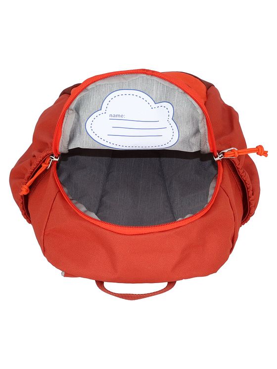 Deuter Pico-rygsæk til børn 29 cm