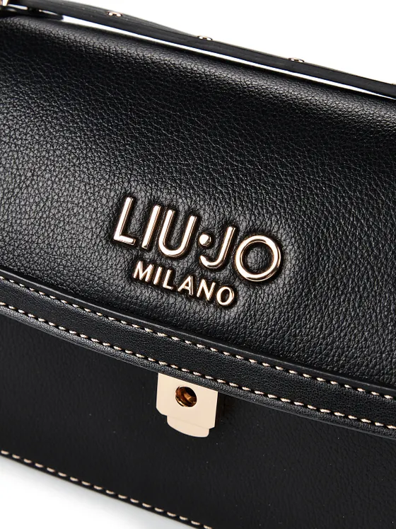 Liu Jo Evrim Crossbody-laukku 22 cm