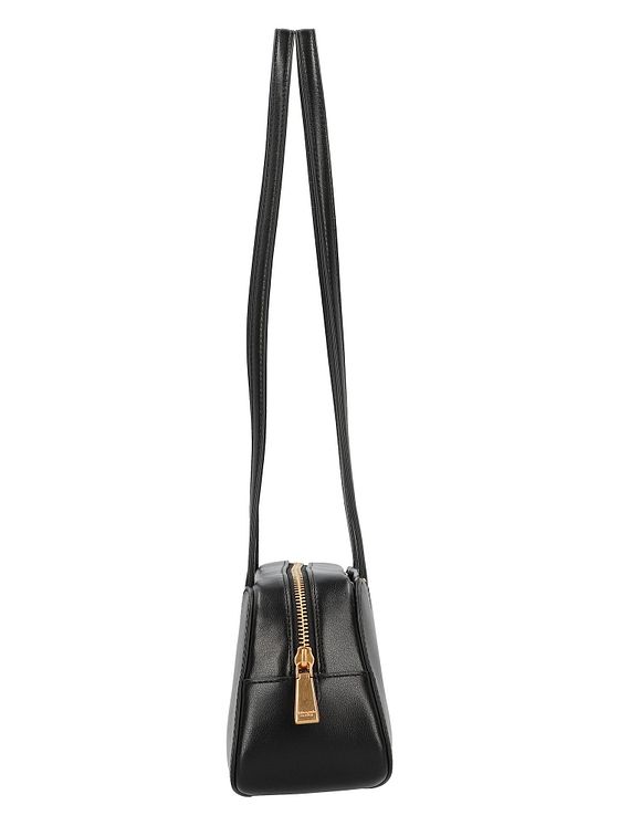 Kate Spade New York Grace Skuldertaske Læder 29 cm
