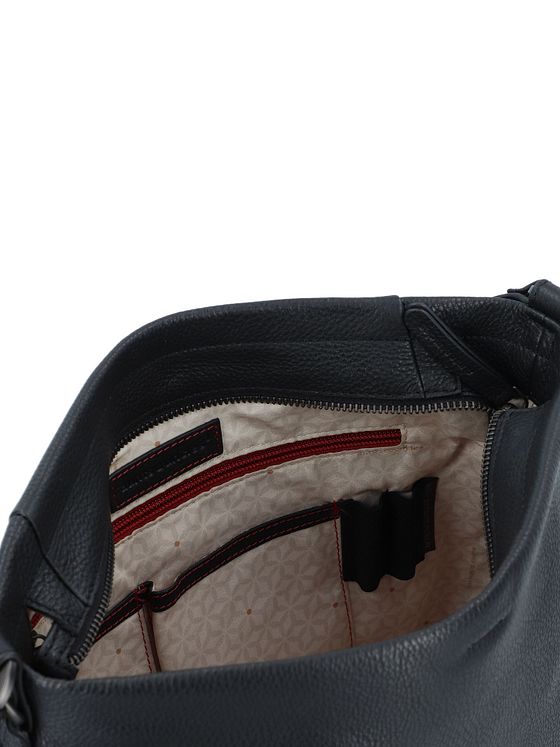 aunts & uncles Philocalists Darling Skuldertaske Læder 33 cm