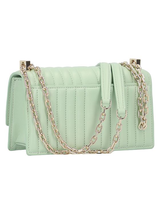 Kate Spade New York Deco Skuldertaske Læder 19.5 cm